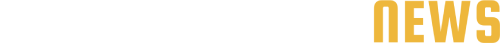 organizecrimenews